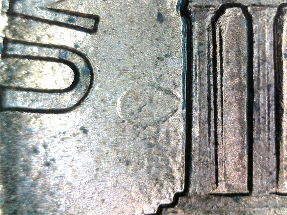 1992-D-LMC-Die-Error,-Your-Guess-Against-Mike-Dimonds-Guess-!!